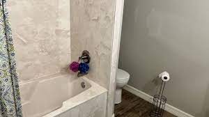 How To Prevent Mold In A Bathroom
