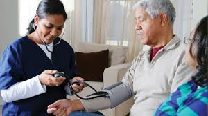 The Difference Between Skilled Nursing and Nursing Homes - AgingCare.com