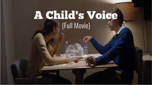 A child's voice (fiction) exposed elite pedophile networks before epstein and maxwell were known publicly, showing the satanic nature of the people running in these circles. A Child S Voice Full Movie