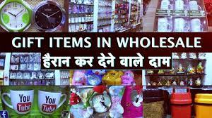 whole gifts suppliers in india