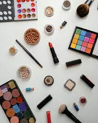 find whole cosmetic suppliers in china