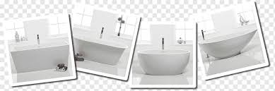 Pikbest has 3275 bathroom sink design images templates for free. Bathroom Sanitary Ware Plan Bathroom Bathroom Accessory Sanitary Ware Plan Png Pngwing