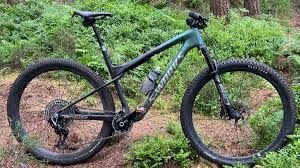 specialized s works epic world cup