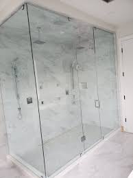 Mirrors Glass In Toronto Hire