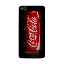 jual acc hp coca cola wallpaper x6137