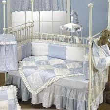 baby doll bedding king crib bedding set