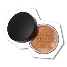 12 best setting powders according to