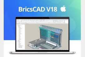 2 3d cad and bim software for mac os x