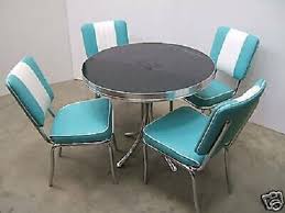 bel air to19 co24 chairs retro
