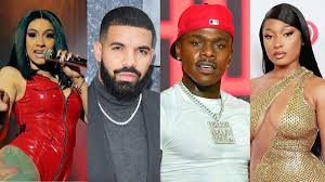 The annual ceremony takes place on sunday, june 27, as dababy and megan thee stallion lead all contenders with seven nominees. Bet Awards 2021 Here S Everything We Know Premier Date Performances Nominees And More