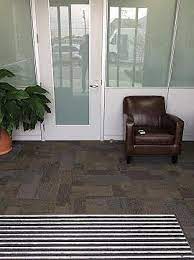 shadowfx static dissipative carpet