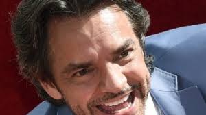 Follow me @ tik tok. Eugenio Derbez Age Height Weight Body Wife Or Husband Caste Religion Net Worth Assets Salary Family Affairs Wiki Biography Movies Shows Photos Videos And More