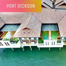 Dear valued guest, kindly;y be informed that due to rmco restrictions and hygiene best practice, we'll not be providing. Port Dickson Grand Lexis Executive Pool Villa Water Chalet Shopee Malaysia