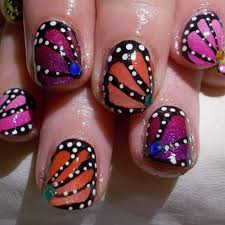 the best 10 nail salons near roath ct