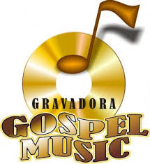 Not knowing the name of a song can be frustrating, and it can make an earworm catch on even more. Free Black Gospel Music Downloads How To Download Youtube Gospel Music For Free