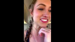 Watch Dani Day sucking the UBER DRIVER Onlyfans video - Of, Babe, Amateur  Porn - SpankBang