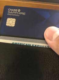 Every debit card comes with security and privacy features, including a unique id number, security code, expiration date, magnetic strip, and often an embedded chip. Metal Card Stain Problems Myfico Forums 5379629