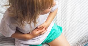 chronic constipation in kids getzwell