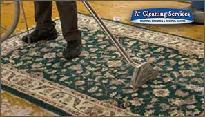 area rug cleaning on cape cod