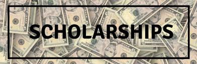 Study Abroad: Study Abroad Scholarships for Indian Students - AdmitKard-Blog