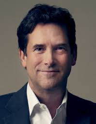Michael Wright, EVP and head of programming for TNT, TBS and Turner Classic Movies, has been promoted to President, Head of Programming. - michaelwright__120501055422-275x355