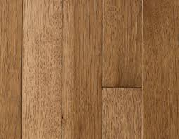 mullican nature hickory 5 x 3 4 solid