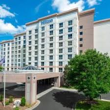 charlotte hotels with indoor pools
