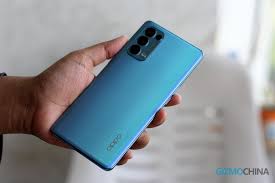 A ucl study has found people around the world feel the same about their devices as they do about their homes last modified on mon 10 may 2021 05.00 edt smartphone users have become human snails. Oppo Was China S Largest Smartphone Brand For The First Time In January 2021 Gizmochina