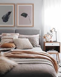 14 Minimalist Bedroom Design Ideas