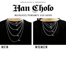 Cobra Lover Pendant Pendants Chains For Men Metal Jewelry