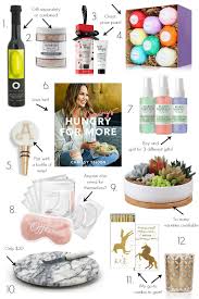 hostess gift ideas under 25 gift