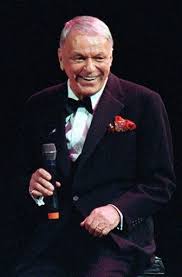 Please contact us if you wish to publish your unique frank sinatra wallpaper on our site. Pin On Frank Sinatra