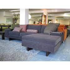 l shape sofas sofa manufacturers in