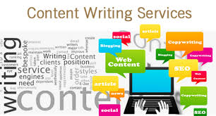 Online Essay Writing Services for Students and Researchers