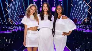 Germany's next topmodel (often abbreviated as gntm) is a german reality television series, based on a concept that was introduced by tyra banks with america's next top model. Germany S Next Topmodel 2019 Im Live Ticker Live Hochzeit Im Gntm Finale Sie Ist Die Gewinnerin News De