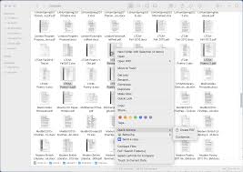 how to combine pdf files pcmag
