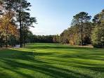 Course Tour - Little Mill Country Club