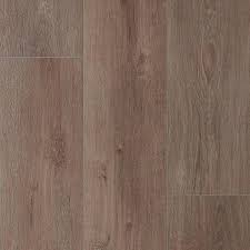 malibu wide plank french oak van ness