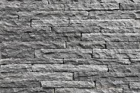 Natural Stone Cladding Wall Cladding