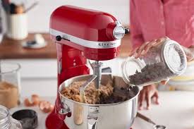 Kitchenaid mixer color comparisons of blues, silvers, blacks, reds, pinks, whites & more. The Most Popular Kitchenaid Stand Mixer Colors By State