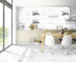 Your Kitchen Wall Tiles Design I Lavish