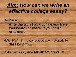 We  at Pay for college essay Pinterest