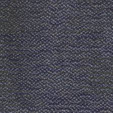 shaw kinetic carpet tile be jeweled 24