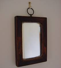 Small Wall Mirror Antique Mirrors