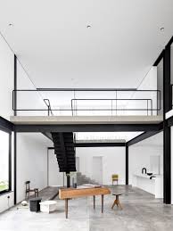 Bauhaus.bg is tracked by us since november, 2012. Residencia Rp Dezeen Architecture Home Bauhaus