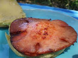 fried bologna sandwiches southern