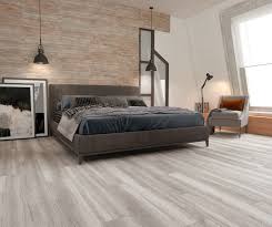 oak light grey lamdura laminate