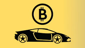 can-you-buy-a-lambo-with-crypto