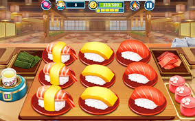 Juegos de cocina gratis en juegos 10.com. Mundo De La Cocina Juegos De Cocina Gratis For Android Apk Download