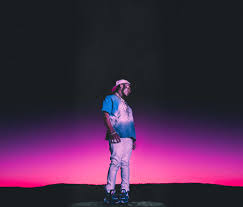 1080x1920 i've made another lil uzi vert wallpaper for phones. Lil Uzi Vert Laptop Wallpapers Top Free Lil Uzi Vert Laptop Backgrounds Wallpaperaccess